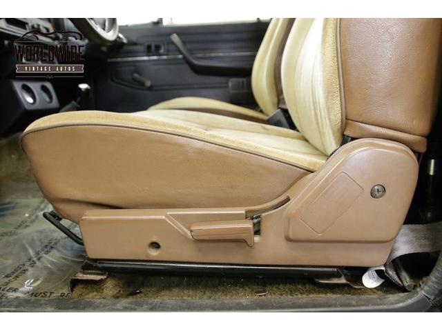 1981 Toyota Pickup (CC-1194099) for sale in Denver , Colorado