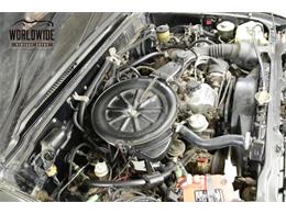 1981 Toyota Pickup (CC-1194099) for sale in Denver , Colorado