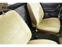 1981 Toyota Pickup (CC-1194099) for sale in Denver , Colorado