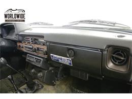 1981 Toyota Pickup (CC-1194099) for sale in Denver , Colorado