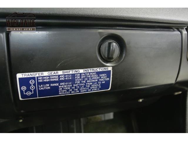 1981 Toyota Pickup (CC-1194099) for sale in Denver , Colorado