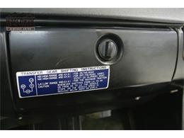 1981 Toyota Pickup (CC-1194099) for sale in Denver , Colorado