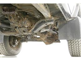 1981 Toyota Pickup (CC-1194099) for sale in Denver , Colorado