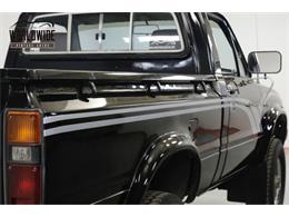 1981 Toyota Pickup (CC-1194099) for sale in Denver , Colorado