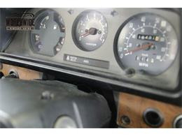 1981 Toyota Pickup (CC-1194099) for sale in Denver , Colorado