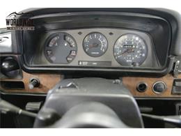 1981 Toyota Pickup (CC-1194099) for sale in Denver , Colorado