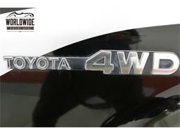 1981 Toyota Pickup (CC-1194099) for sale in Denver , Colorado