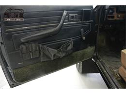 1981 Toyota Pickup (CC-1194099) for sale in Denver , Colorado