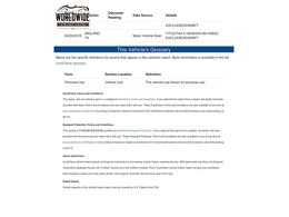 1981 Toyota Pickup (CC-1194099) for sale in Denver , Colorado