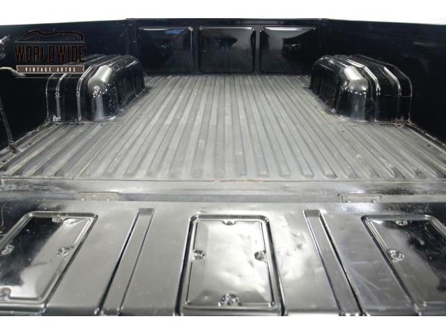 1981 Toyota Pickup (CC-1194099) for sale in Denver , Colorado