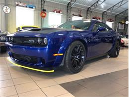 2019 Dodge Challenger (CC-1194114) for sale in Punta Gorda, Florida