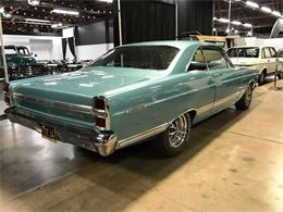 1967 Ford Fairlane 500 (CC-1194252) for sale in Sacramento, California