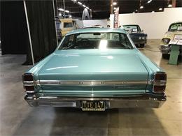 1967 Ford Fairlane 500 (CC-1194252) for sale in Sacramento, California