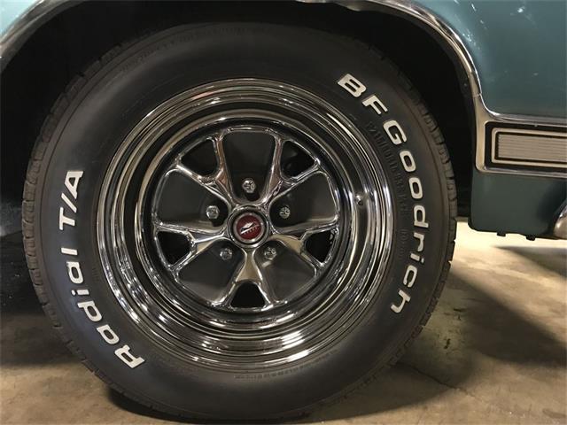 1967 Ford Fairlane 500 (CC-1194252) for sale in Sacramento, California