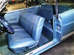 1967 Ford Fairlane 500 (CC-1194252) for sale in Sacramento, California