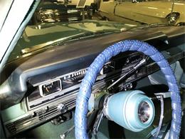 1967 Ford Fairlane 500 (CC-1194252) for sale in Sacramento, California