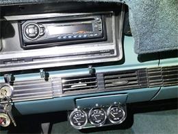 1967 Ford Fairlane 500 (CC-1194252) for sale in Sacramento, California