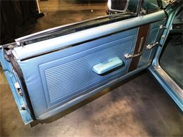 1967 Ford Fairlane 500 (CC-1194252) for sale in Sacramento, California