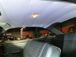 1967 Ford Fairlane 500 (CC-1194252) for sale in Sacramento, California