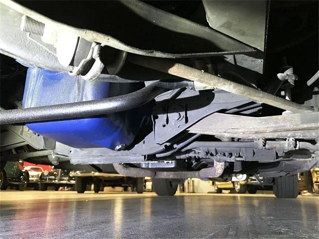 1967 Ford Fairlane 500 (CC-1194252) for sale in Sacramento, California