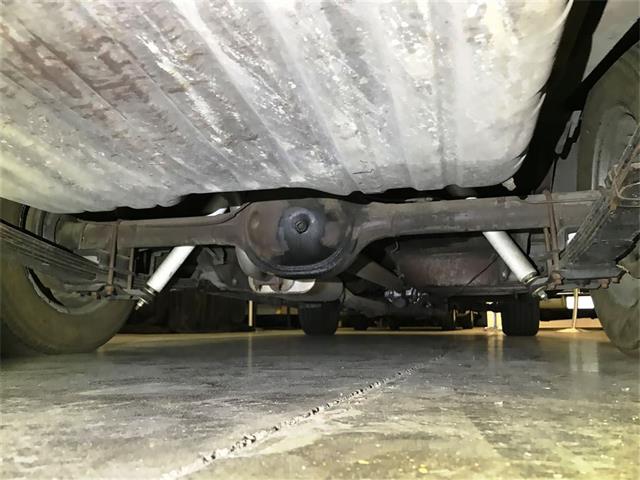 1967 Ford Fairlane 500 (CC-1194252) for sale in Sacramento, California