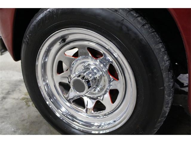 1962 Volvo PV544 (CC-1194263) for sale in Kentwood, Michigan