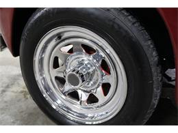 1962 Volvo PV544 (CC-1194263) for sale in Kentwood, Michigan