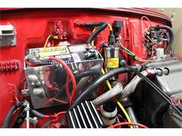 1962 Volvo PV544 (CC-1194263) for sale in Kentwood, Michigan