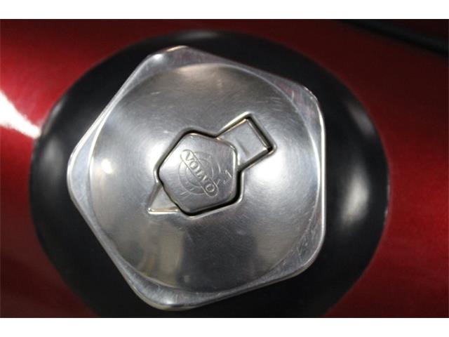 1962 Volvo PV544 (CC-1194263) for sale in Kentwood, Michigan