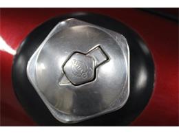 1962 Volvo PV544 (CC-1194263) for sale in Kentwood, Michigan