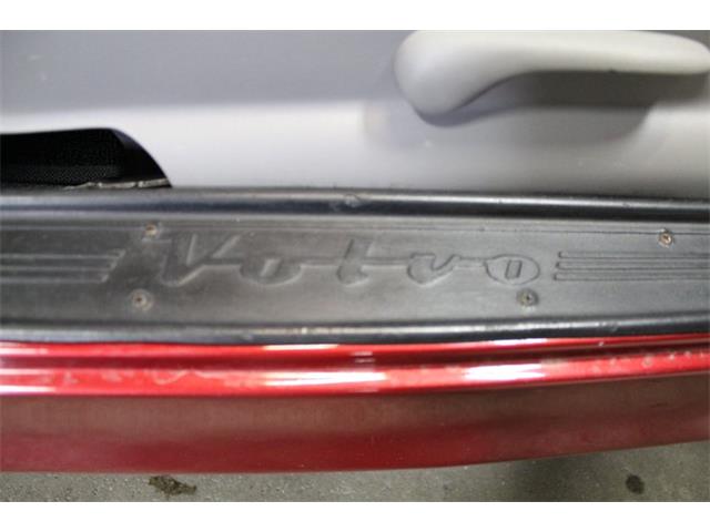 1962 Volvo PV544 (CC-1194263) for sale in Kentwood, Michigan