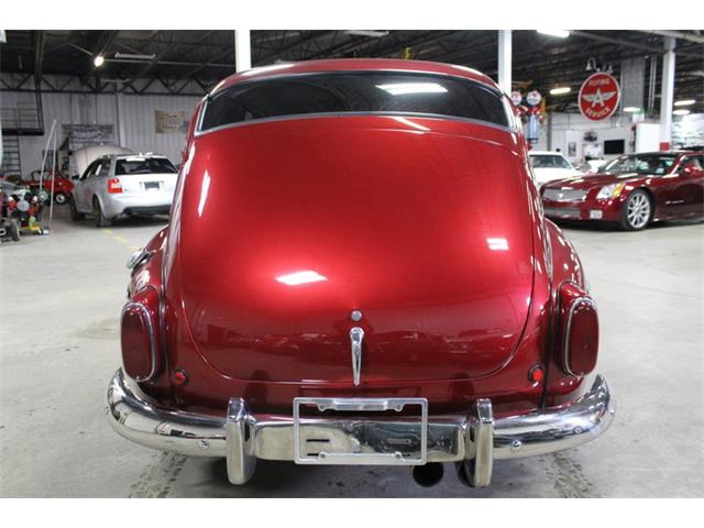 1962 Volvo PV544 (CC-1194263) for sale in Kentwood, Michigan