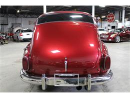 1962 Volvo PV544 (CC-1194263) for sale in Kentwood, Michigan