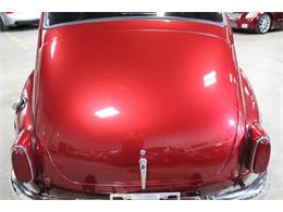 1962 Volvo PV544 (CC-1194263) for sale in Kentwood, Michigan