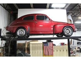 1962 Volvo PV544 (CC-1194263) for sale in Kentwood, Michigan