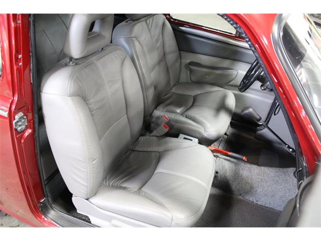 1962 Volvo PV544 (CC-1194263) for sale in Kentwood, Michigan