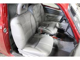 1962 Volvo PV544 (CC-1194263) for sale in Kentwood, Michigan