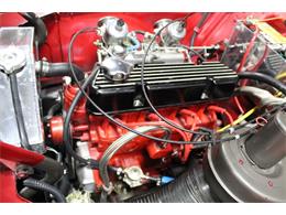 1962 Volvo PV544 (CC-1194263) for sale in Kentwood, Michigan