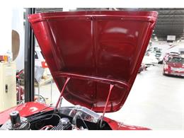 1962 Volvo PV544 (CC-1194263) for sale in Kentwood, Michigan