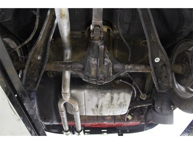 1962 Volvo PV544 (CC-1194263) for sale in Kentwood, Michigan