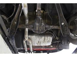 1962 Volvo PV544 (CC-1194263) for sale in Kentwood, Michigan