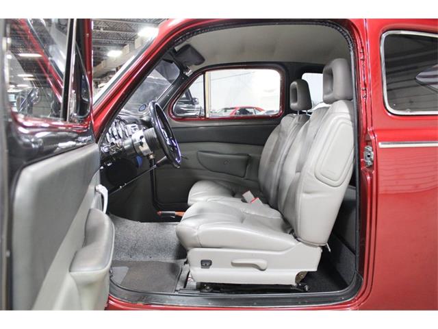 1962 Volvo PV544 (CC-1194263) for sale in Kentwood, Michigan