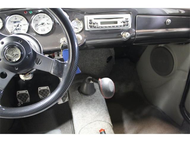 1962 Volvo PV544 (CC-1194263) for sale in Kentwood, Michigan