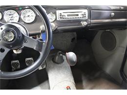 1962 Volvo PV544 (CC-1194263) for sale in Kentwood, Michigan