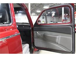 1962 Volvo PV544 (CC-1194263) for sale in Kentwood, Michigan