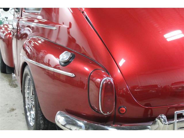 1962 Volvo PV544 (CC-1194263) for sale in Kentwood, Michigan