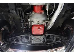 1962 Volvo PV544 (CC-1194263) for sale in Kentwood, Michigan