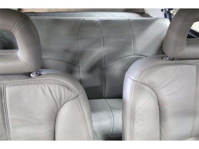 1962 Volvo PV544 (CC-1194263) for sale in Kentwood, Michigan