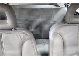 1962 Volvo PV544 (CC-1194263) for sale in Kentwood, Michigan