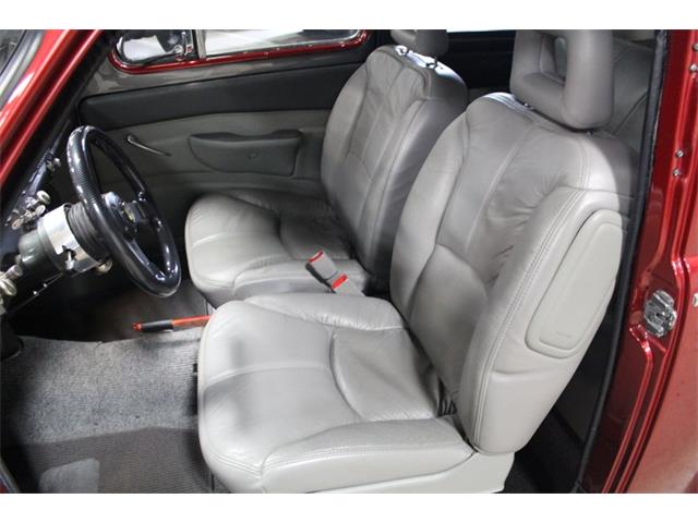 1962 Volvo PV544 (CC-1194263) for sale in Kentwood, Michigan